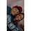 Nathalia_Penafiel
