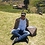Omar_Barrionuevo