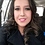 Pame_Castro