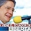 Patricia_Fierro