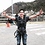 Paul_Espinoza