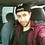 Shanta_Alben_Alvarez