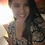 Su_Rodriguez