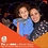 Teresa_Veloz