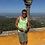 Victor_Valencia