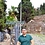 Vinicio_Moya_Almeida